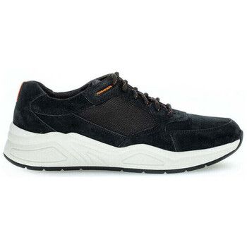 Pius Gabor Deportivas Moda 1005.10.03 para hombre