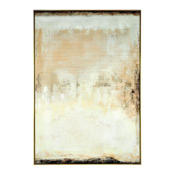 Tableau - 100 x 150 cm