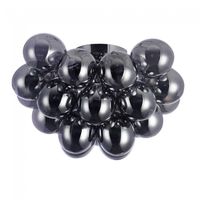 plafon de techo balbo 8 luces