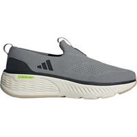 adidas zapatos cloudfoam go lounger para hombre