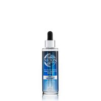 nioxin night density rescue intensive therapy 70ml