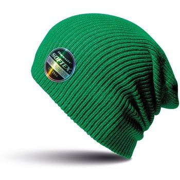 Result Gorro RW5165 para mujer