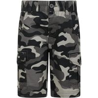 mountain warehouse short nina mw138 para nina