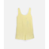 oxbow mono combishort domingo para mujer