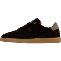 redskins zapatillas 266524 para hombre