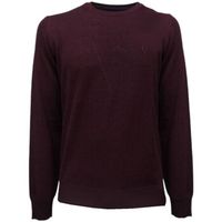 conte of florence jersey maroa para hombre