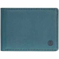 element cartera icon mini wallet trifold para mujer