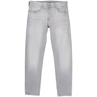 pepe jeans jeans pm207388um2 000 para hombre