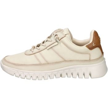 Carmela Deportivas Moda 162525 para mujer