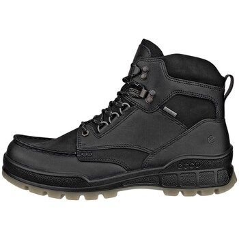 Ecco Botines 83170450659 para hombre