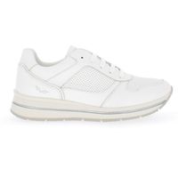 armata di mare zapatillas amdss31h08-white para mujer