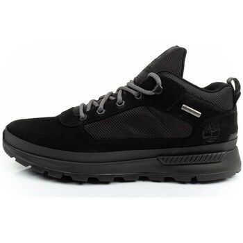 Timberland Zapatillas de senderismo Field para hombre