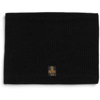 refrigiwear bufanda diran scarf para hombre