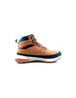 zapatillas j hayber chanito hombre camel