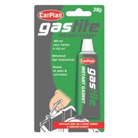 instant gasket 38gm