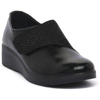 imac zapatos amalia nero para mujer