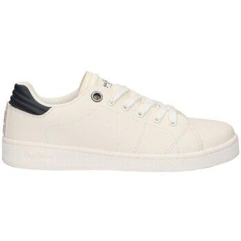Pepe jeans Zapatillas PBS30388 BROMPTON para niña