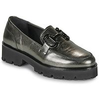 jb martin mocasines frivole para mujer