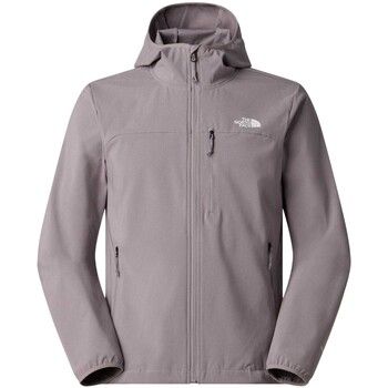 The North Face Cazadora GT44644 para hombre