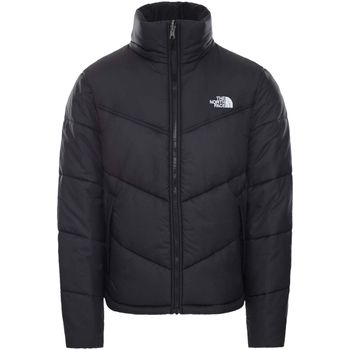 The North Face Abrigo de plumas NF0A2VEZ para hombre