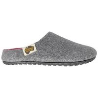 gumbies pantuflas 4205 para mujer