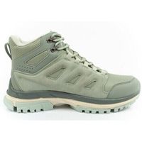 tamaris botines hiking para mujer