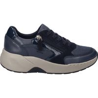 josef seibel deportivas moda lissi 03 para mujer