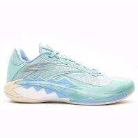 zapatillas anta furious 1 verde
