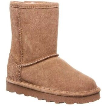 Bearpaw Botas ELLE YOUTH Marrón para hombre