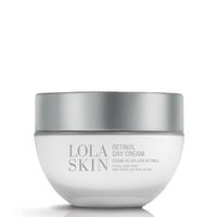 lola skin lola skin crema de dia retinol 50ml