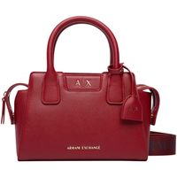 eax bolsa xw002159af26570 para mujer