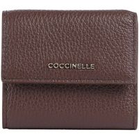 coccinelle cartera q-roa-42260 para mujer
