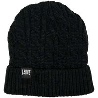 leone 1947 gorro woman knitted caps para mujer
