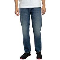 hugo jeans 840 vaqueros rectos para hombre