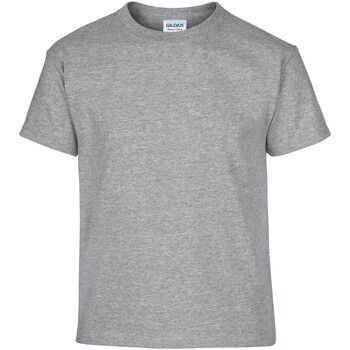 Gildan Camiseta GD05B para niño
