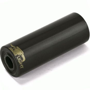 Animal MK3 Lite Peg (Single) Black