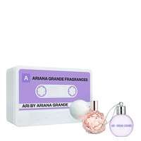 ariana grande ari eau de parfum spray 30ml gift set