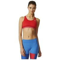 adidas sujetador deportivo techfit climachill bra para mujer