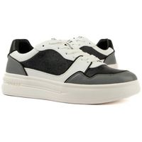 guess zapatillas winno para hombre