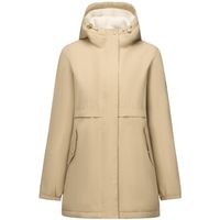 regatta chaqueta brielly para mujer