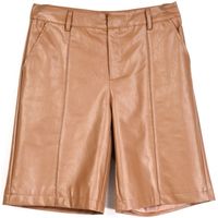 lumina short c035 para mujer