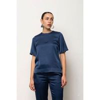 kaos collezioni blusa 91144 para mujer