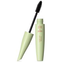 pixi large lash mascara - bold black
