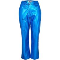 amylynn pantalones gt20065 para mujer