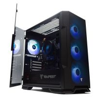 pccom work amd ryzen 7 5700g  32gb  1 tb ssd