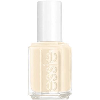 Essie Esmalte para uñas Nail Polish 13.5ml - 831 Sing Songbird Along para mujer