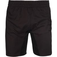 spyro short andy para hombre