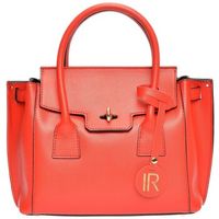 isabella rhea bolso de mano bolso para mujer