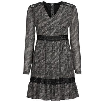 Le Temps des Cerises Vestido RENA para mujer