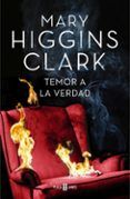 temor a la verdad